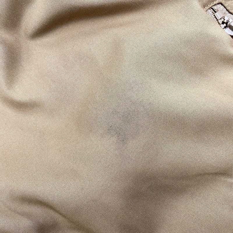 【現状渡し品】【メンズ】 WILDTHINGS ワイルドシングス USMC GEN3 LEVEL7 PARKA 8415-01-555-1272 W911-QY-09-F-0236 3197 ゲン3 レベル7 パーカー ジャケット アウター 144-250511-as-09-izu サイズ：M-S カラー：ブラウン 万代Net店