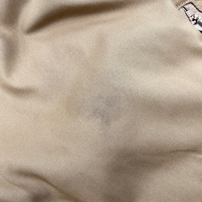 【現状渡し品】【メンズ】 WILDTHINGS ワイルドシングス USMC GEN3 LEVEL7 PARKA 8415-01-555-1272 W911-QY-09-F-0236 3197 ゲン3 レベル7 パーカー ジャケット アウター 144-250511-as-09-izu サイズ：M-S カラー：ブラウン 万代Net店