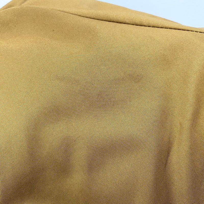 【現状渡し品】【メンズ】 WILDTHINGS ワイルドシングス USMC GEN3 LEVEL7 PARKA 8415-01-555-1272 W911-QY-09-F-0236 3197 ゲン3 レベル7 パーカー ジャケット アウター 144-250511-as-09-izu サイズ：M-S カラー：ブラウン 万代Net店