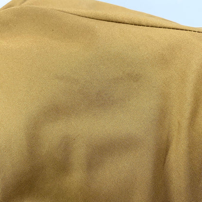 【現状渡し品】【メンズ】 WILDTHINGS ワイルドシングス USMC GEN3 LEVEL7 PARKA 8415-01-555-1272 W911-QY-09-F-0236 3197 ゲン3 レベル7 パーカー ジャケット アウター 144-250511-as-09-izu サイズ：M-S カラー：ブラウン 万代Net店