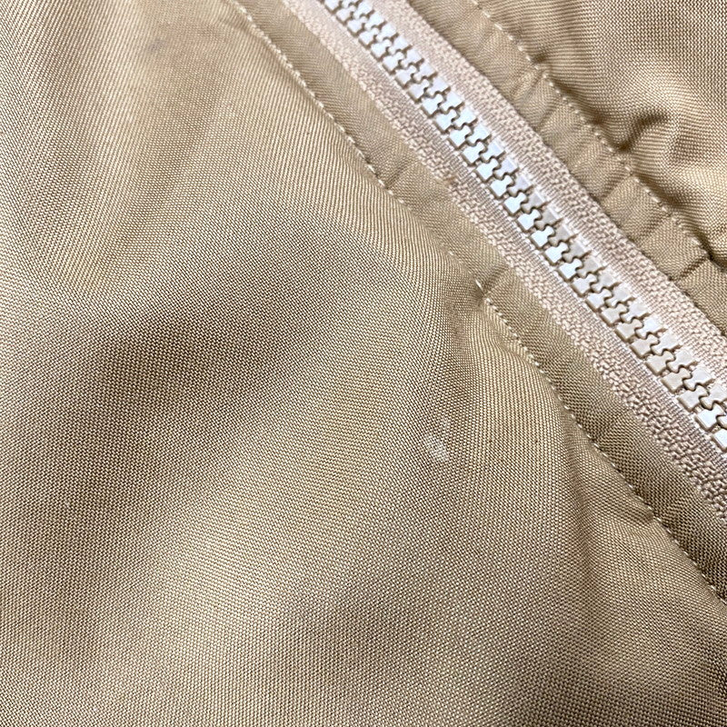 【現状渡し品】【メンズ】 WILDTHINGS ワイルドシングス USMC GEN3 LEVEL7 PARKA 8415-01-555-1272 W911-QY-09-F-0236 3197 ゲン3 レベル7 パーカー ジャケット アウター 144-250511-as-09-izu サイズ：M-S カラー：ブラウン 万代Net店