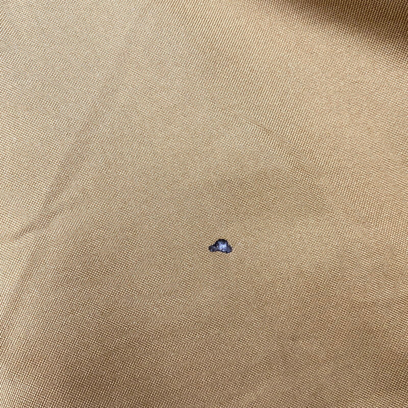 【現状渡し品】【メンズ】 WILDTHINGS ワイルドシングス USMC GEN3 LEVEL7 PARKA 8415-01-555-1272 W911-QY-09-F-0236 3197 ゲン3 レベル7 パーカー ジャケット アウター 144-250511-as-09-izu サイズ：M-S カラー：ブラウン 万代Net店