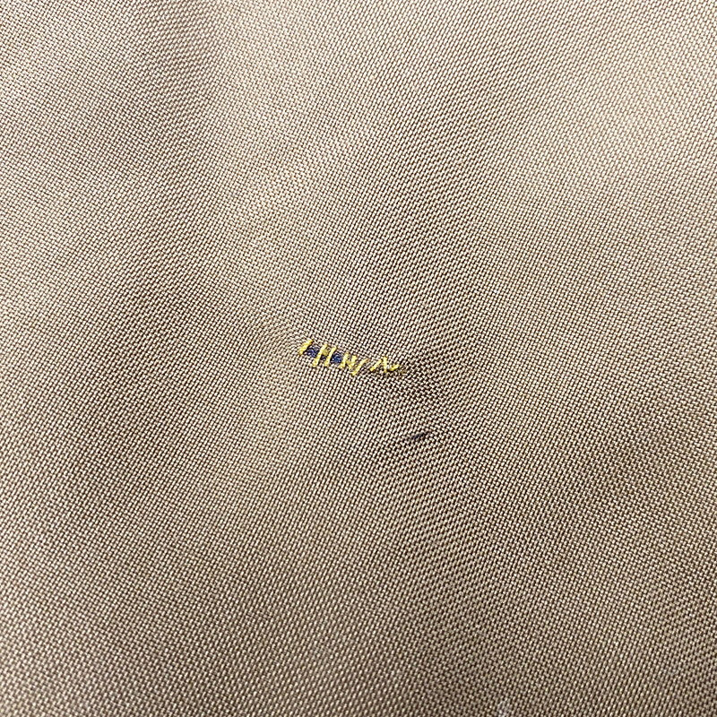 【現状渡し品】【メンズ】 WILDTHINGS ワイルドシングス USMC GEN3 LEVEL7 PARKA 8415-01-555-1272 W911-QY-09-F-0236 3197 ゲン3 レベル7 パーカー ジャケット アウター 144-250511-as-09-izu サイズ：M-S カラー：ブラウン 万代Net店