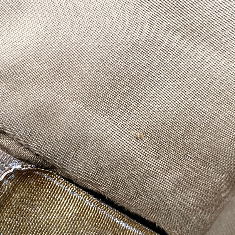 【現状渡し品】【メンズ】 WILDTHINGS ワイルドシングス USMC GEN3 LEVEL7 PARKA 8415-01-555-1272 W911-QY-09-F-0236 3197 ゲン3 レベル7 パーカー ジャケット アウター 144-250511-as-09-izu サイズ：M-S カラー：ブラウン 万代Net店