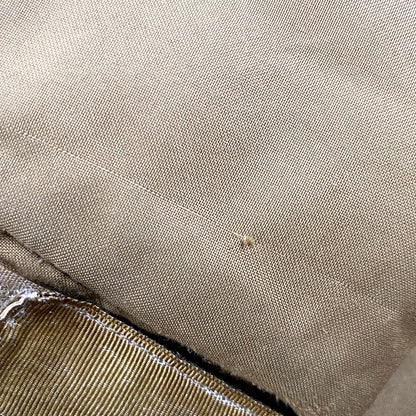 【現状渡し品】【メンズ】 WILDTHINGS ワイルドシングス USMC GEN3 LEVEL7 PARKA 8415-01-555-1272 W911-QY-09-F-0236 3197 ゲン3 レベル7 パーカー ジャケット アウター 144-250511-as-09-izu サイズ：M-S カラー：ブラウン 万代Net店