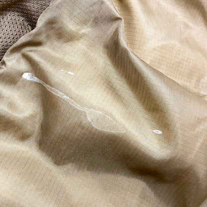 【現状渡し品】【メンズ】 WILDTHINGS ワイルドシングス USMC GEN3 LEVEL7 PARKA 8415-01-555-1272 W911-QY-09-F-0236 3197 ゲン3 レベル7 パーカー ジャケット アウター 144-250511-as-09-izu サイズ：M-S カラー：ブラウン 万代Net店