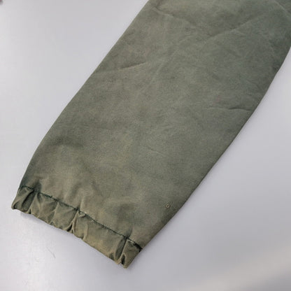 【現状渡し品】【メンズ】 Polo by Ralph Lauren ポロバイラルフローレン CHECK LINER SWINGTOP JACKET チェックライナー スイングトップ ジャケット アウター 146-250513-as-16-izu サイズ：XL カラー：グリーン 万代Net店