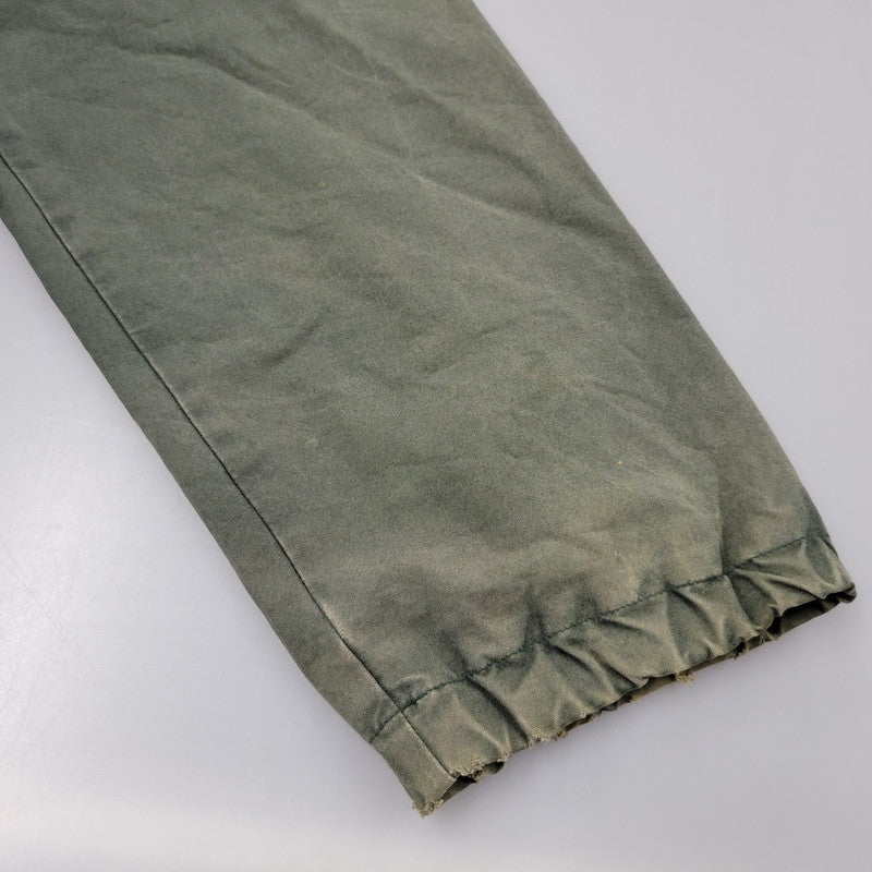 【現状渡し品】【メンズ】 Polo by Ralph Lauren ポロバイラルフローレン CHECK LINER SWINGTOP JACKET チェックライナー スイングトップ ジャケット アウター 146-250513-as-16-izu サイズ：XL カラー：グリーン 万代Net店