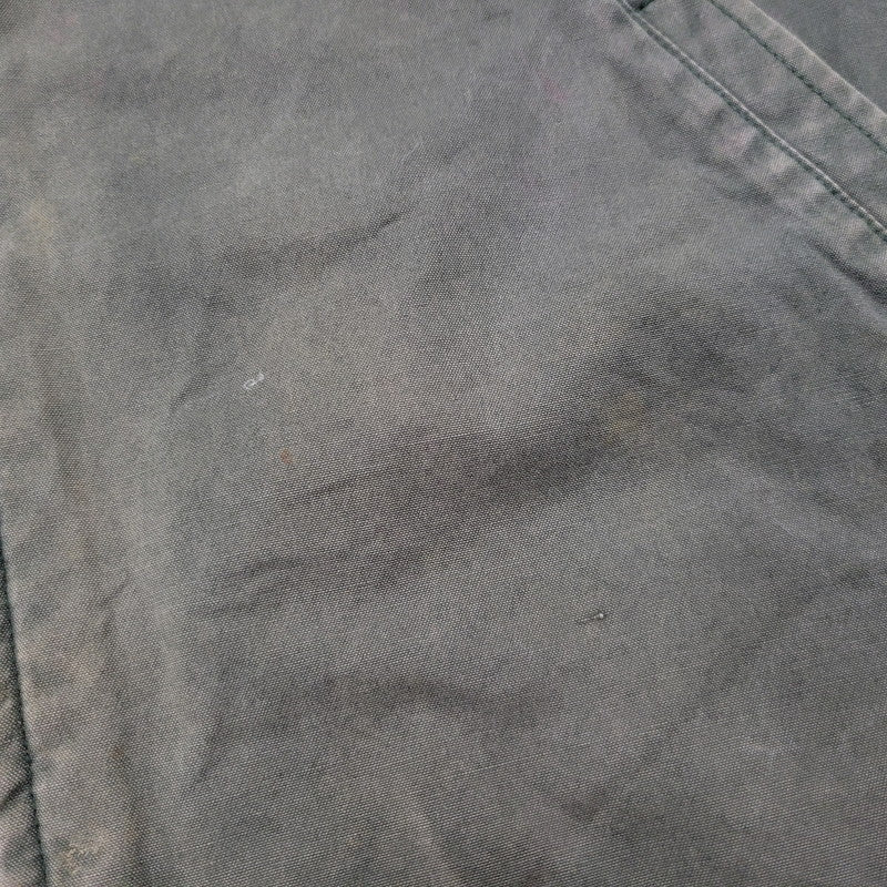 【現状渡し品】【メンズ】 Polo by Ralph Lauren ポロバイラルフローレン CHECK LINER SWINGTOP JACKET チェックライナー スイングトップ ジャケット アウター 146-250513-as-16-izu サイズ：XL カラー：グリーン 万代Net店