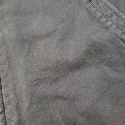 【現状渡し品】【メンズ】 Polo by Ralph Lauren ポロバイラルフローレン CHECK LINER SWINGTOP JACKET チェックライナー スイングトップ ジャケット アウター 146-250513-as-16-izu サイズ：XL カラー：グリーン 万代Net店