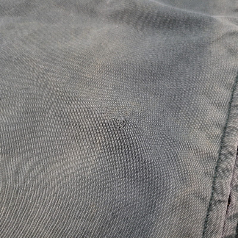 【現状渡し品】【メンズ】 Polo by Ralph Lauren ポロバイラルフローレン CHECK LINER SWINGTOP JACKET チェックライナー スイングトップ ジャケット アウター 146-250513-as-16-izu サイズ：XL カラー：グリーン 万代Net店