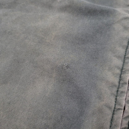 【現状渡し品】【メンズ】 Polo by Ralph Lauren ポロバイラルフローレン CHECK LINER SWINGTOP JACKET チェックライナー スイングトップ ジャケット アウター 146-250513-as-16-izu サイズ：XL カラー：グリーン 万代Net店