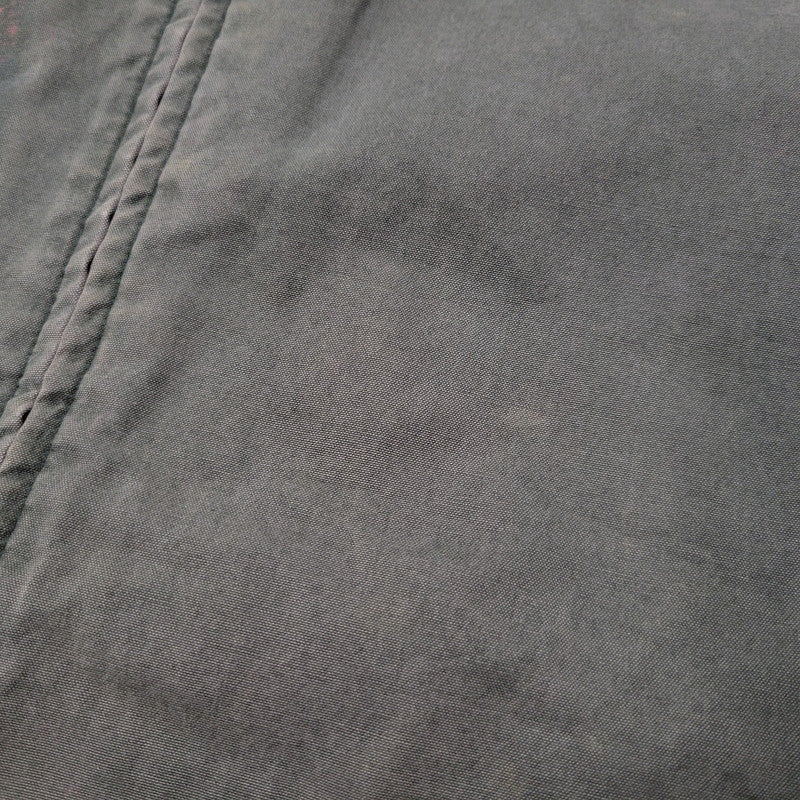 【現状渡し品】【メンズ】 Polo by Ralph Lauren ポロバイラルフローレン CHECK LINER SWINGTOP JACKET チェックライナー スイングトップ ジャケット アウター 146-250513-as-16-izu サイズ：XL カラー：グリーン 万代Net店