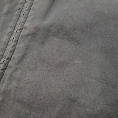 【現状渡し品】【メンズ】 Polo by Ralph Lauren ポロバイラルフローレン CHECK LINER SWINGTOP JACKET チェックライナー スイングトップ ジャケット アウター 146-250513-as-16-izu サイズ：XL カラー：グリーン 万代Net店