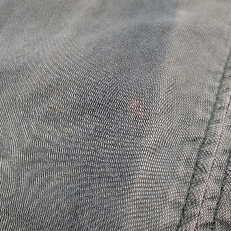 【現状渡し品】【メンズ】 Polo by Ralph Lauren ポロバイラルフローレン CHECK LINER SWINGTOP JACKET チェックライナー スイングトップ ジャケット アウター 146-250513-as-16-izu サイズ：XL カラー：グリーン 万代Net店