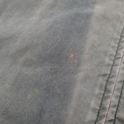 【現状渡し品】【メンズ】 Polo by Ralph Lauren ポロバイラルフローレン CHECK LINER SWINGTOP JACKET チェックライナー スイングトップ ジャケット アウター 146-250513-as-16-izu サイズ：XL カラー：グリーン 万代Net店