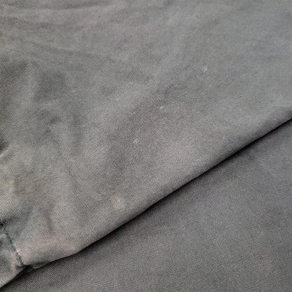 【現状渡し品】【メンズ】 Polo by Ralph Lauren ポロバイラルフローレン CHECK LINER SWINGTOP JACKET チェックライナー スイングトップ ジャケット アウター 146-250513-as-16-izu サイズ：XL カラー：グリーン 万代Net店