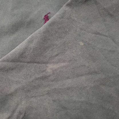 【現状渡し品】【メンズ】 Polo by Ralph Lauren ポロバイラルフローレン CHECK LINER SWINGTOP JACKET チェックライナー スイングトップ ジャケット アウター 146-250513-as-16-izu サイズ：XL カラー：グリーン 万代Net店