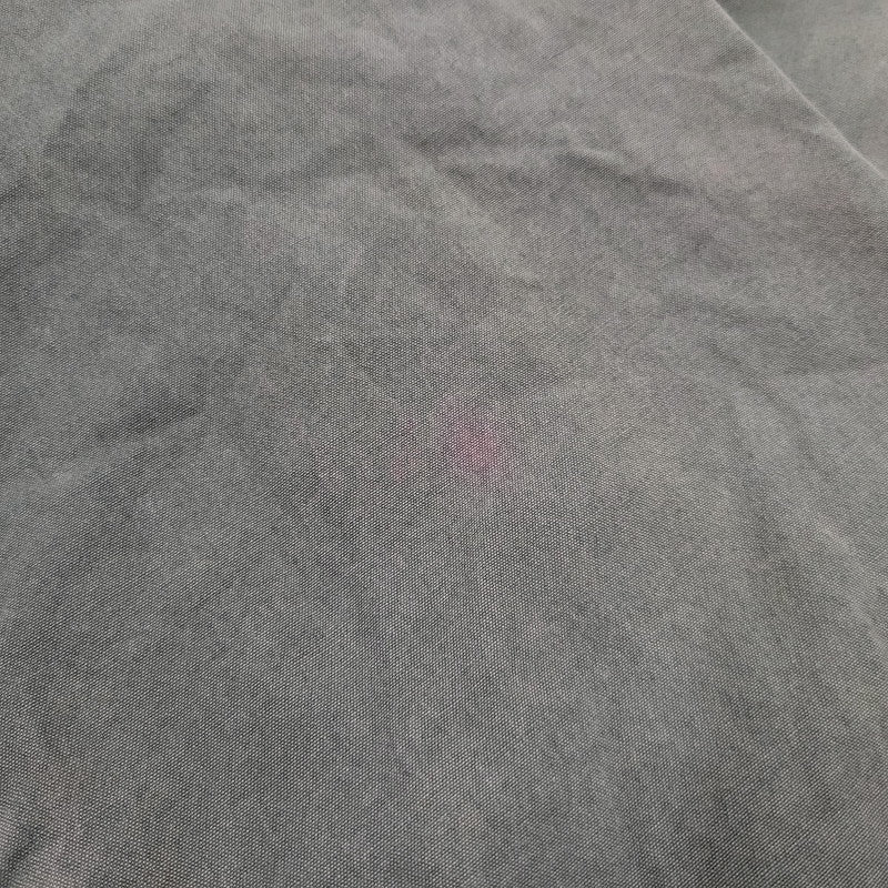 【現状渡し品】【メンズ】 Polo by Ralph Lauren ポロバイラルフローレン CHECK LINER SWINGTOP JACKET チェックライナー スイングトップ ジャケット アウター 146-250513-as-16-izu サイズ：XL カラー：グリーン 万代Net店