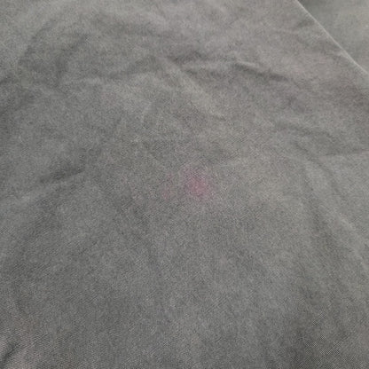 【現状渡し品】【メンズ】 Polo by Ralph Lauren ポロバイラルフローレン CHECK LINER SWINGTOP JACKET チェックライナー スイングトップ ジャケット アウター 146-250513-as-16-izu サイズ：XL カラー：グリーン 万代Net店