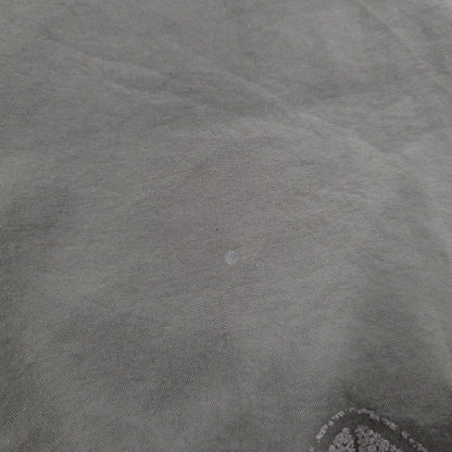 【中古品】【メンズ】 NIKE ACG ナイキ エーシージー SS SHIRT ショートスリーブ シャツ 半袖 トップス 146-250524-as-21-izu サイズ：L カラー：カーキ系 万代Net店