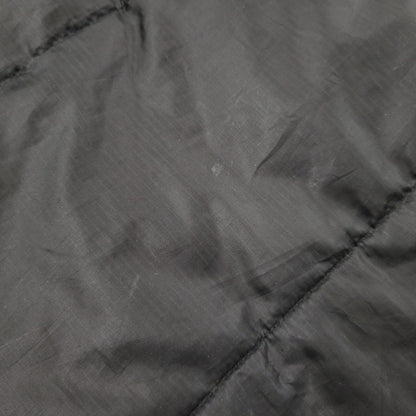 【中古品】【メンズ】 DAS PARKA 84097 ダスパーカー ジャケット アウター 144-250513-as-10-izu サイズ：XL カラー：ブラック 万代Net店