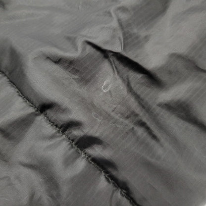 【中古品】【メンズ】 DAS PARKA 84097 ダスパーカー ジャケット アウター 144-250513-as-10-izu サイズ：XL カラー：ブラック 万代Net店