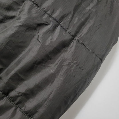 【中古品】【メンズ】 DAS PARKA 84097 ダスパーカー ジャケット アウター 144-250513-as-10-izu サイズ：XL カラー：ブラック 万代Net店