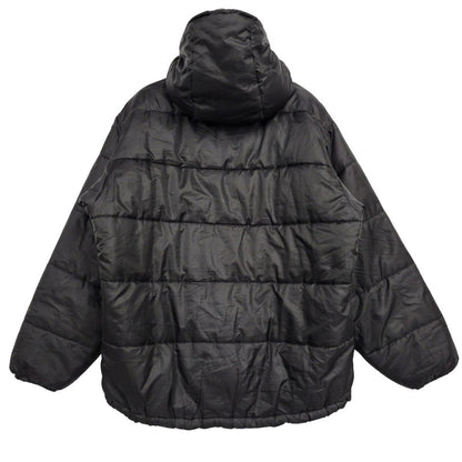 【中古品】【メンズ】 DAS PARKA 84097 ダスパーカー ジャケット アウター 144-250513-as-10-izu サイズ：XL カラー：ブラック 万代Net店
