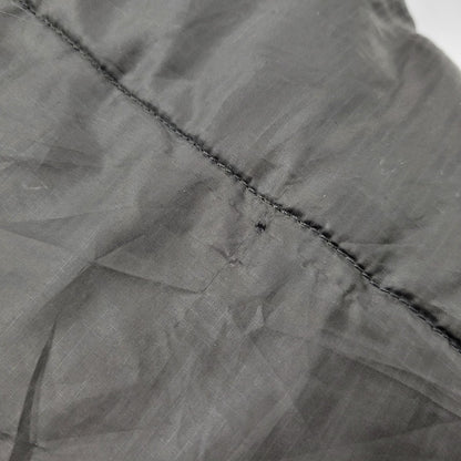 【中古品】【メンズ】 DAS PARKA 84097 ダスパーカー ジャケット アウター 144-250513-as-10-izu サイズ：XL カラー：ブラック 万代Net店