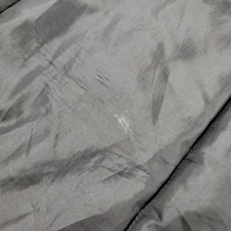 【中古品】【メンズ】 DAS PARKA 84097 ダスパーカー ジャケット アウター 144-250513-as-10-izu サイズ：XL カラー：ブラック 万代Net店