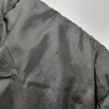 【中古品】【メンズ】 DAS PARKA 84097 ダスパーカー ジャケット アウター 144-250513-as-10-izu サイズ：XL カラー：ブラック 万代Net店