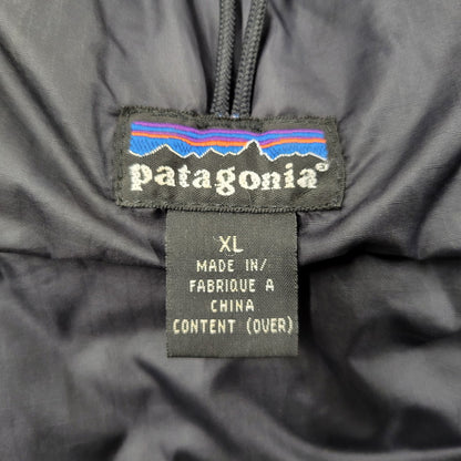 【中古品】【メンズ】 DAS PARKA 84097 ダスパーカー ジャケット アウター 144-250513-as-10-izu サイズ：XL カラー：ブラック 万代Net店