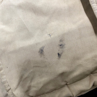 【現状渡し品】【メンズ】 WOOLRICH ウールリッチ ARCTIC PARKA アークティックパーカ ダウンジャケット 白タグ TALON ZIP アウター 146-250513-ay-03-izu カラー：ブラウン系 万代Net店