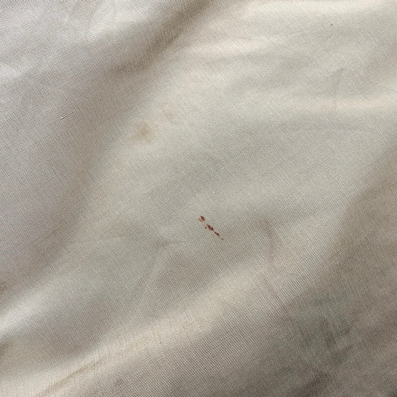 【現状渡し品】【メンズ】 WOOLRICH ウールリッチ ARCTIC PARKA アークティックパーカ ダウンジャケット 白タグ TALON ZIP アウター 146-250513-ay-03-izu カラー：ブラウン系 万代Net店