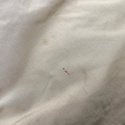 【現状渡し品】【メンズ】 WOOLRICH ウールリッチ ARCTIC PARKA アークティックパーカ ダウンジャケット 白タグ TALON ZIP アウター 146-250513-ay-03-izu カラー：ブラウン系 万代Net店