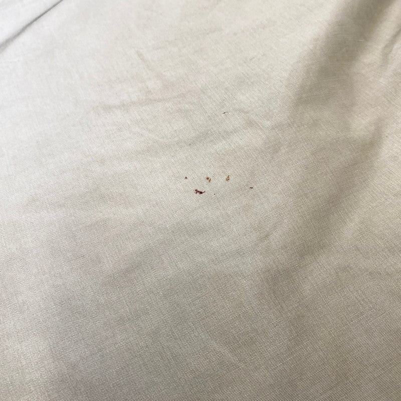 【現状渡し品】【メンズ】 WOOLRICH ウールリッチ ARCTIC PARKA アークティックパーカ ダウンジャケット 白タグ TALON ZIP アウター 146-250513-ay-03-izu カラー：ブラウン系 万代Net店