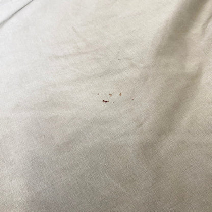 【現状渡し品】【メンズ】 WOOLRICH ウールリッチ ARCTIC PARKA アークティックパーカ ダウンジャケット 白タグ TALON ZIP アウター 146-250513-ay-03-izu カラー：ブラウン系 万代Net店