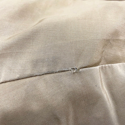 【現状渡し品】【メンズ】 WOOLRICH ウールリッチ ARCTIC PARKA アークティックパーカ ダウンジャケット 白タグ TALON ZIP アウター 146-250513-ay-03-izu カラー：ブラウン系 万代Net店