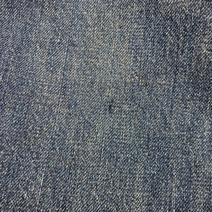 【中古品】【メンズ】 旧DENIME 旧ドゥニーム 90S DENIM PANTS 90年代 デニムパンツ ズボン ボトムス 156-250512-ma-11-izu サイズ：30 カラー：インディゴ 万代Net店