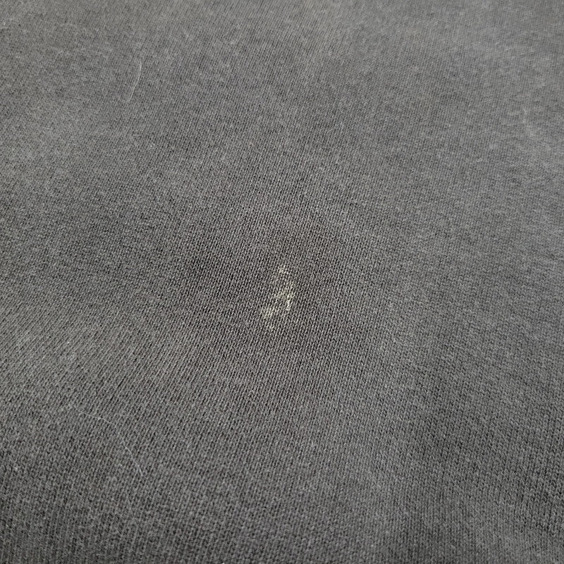 【現状渡し品】【メンズ】 DELUXEWARE デラックスウエア 前Vパチポケ後付けパーカー 長袖 トップス 145-250531-as-17-izu サイズ：M カラー：ブラウン系 万代Net店