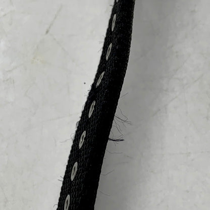 【中古品】【メンズ/レディース】 G-SHOCK ジーショック DIGITAL DW-5600BBN デジタル 腕時計 196-250514-as-02-izu カラー：ブラック 万代Net店