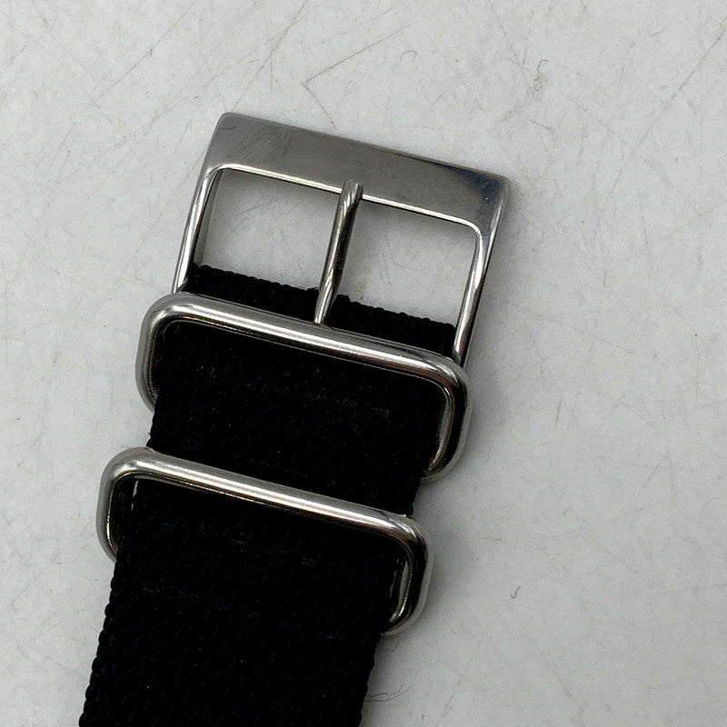 【中古品】【メンズ/レディース】 G-SHOCK ジーショック DIGITAL DW-5600BBN デジタル 腕時計 196-250514-as-02-izu カラー：ブラック 万代Net店