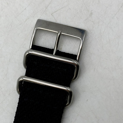 【中古品】【メンズ/レディース】 G-SHOCK ジーショック DIGITAL DW-5600BBN デジタル 腕時計 196-250514-as-02-izu カラー：ブラック 万代Net店