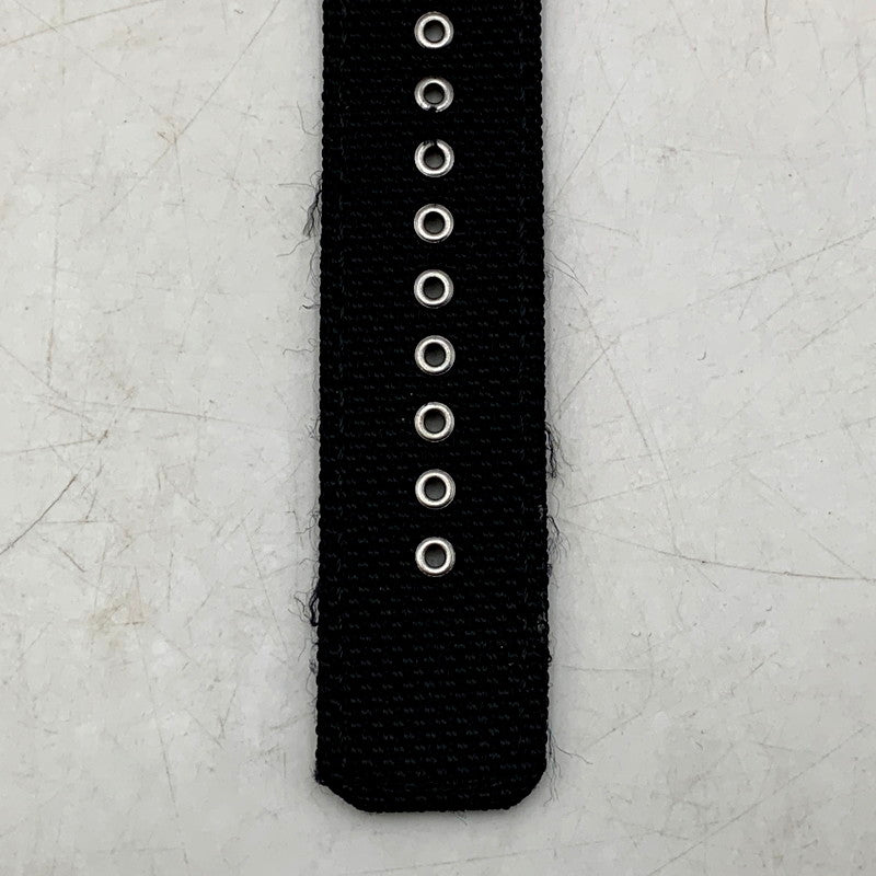 【中古品】【メンズ/レディース】 G-SHOCK ジーショック DIGITAL DW-5600BBN デジタル 腕時計 196-250514-as-02-izu カラー：ブラック 万代Net店