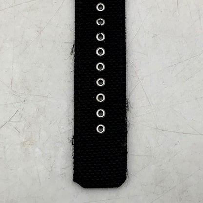 【中古品】【メンズ/レディース】 G-SHOCK ジーショック DIGITAL DW-5600BBN デジタル 腕時計 196-250514-as-02-izu カラー：ブラック 万代Net店