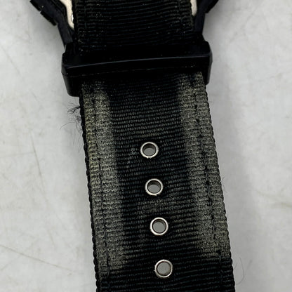 【中古品】【メンズ/レディース】 G-SHOCK ジーショック DIGITAL DW-5600BBN デジタル 腕時計 196-250514-as-02-izu カラー：ブラック 万代Net店