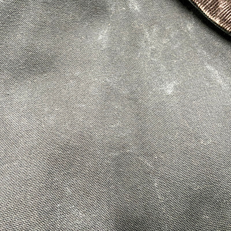 【中古品】【メンズ】 Carhartt カーハート DUCK TRADITIONAL COAT ダック トラディショナルコート ジャケット アウター 146-250513-ay-12-izu カラー：ブラック 万代Net店