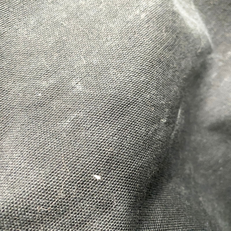 【中古品】【メンズ】 Carhartt カーハート DUCK TRADITIONAL COAT ダック トラディショナルコート ジャケット アウター 146-250513-ay-12-izu カラー：ブラック 万代Net店