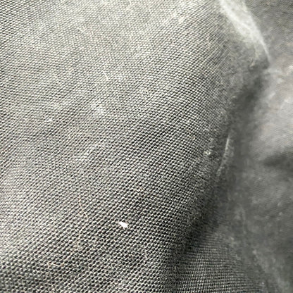 【中古品】【メンズ】 Carhartt カーハート DUCK TRADITIONAL COAT ダック トラディショナルコート ジャケット アウター 146-250513-ay-12-izu カラー：ブラック 万代Net店